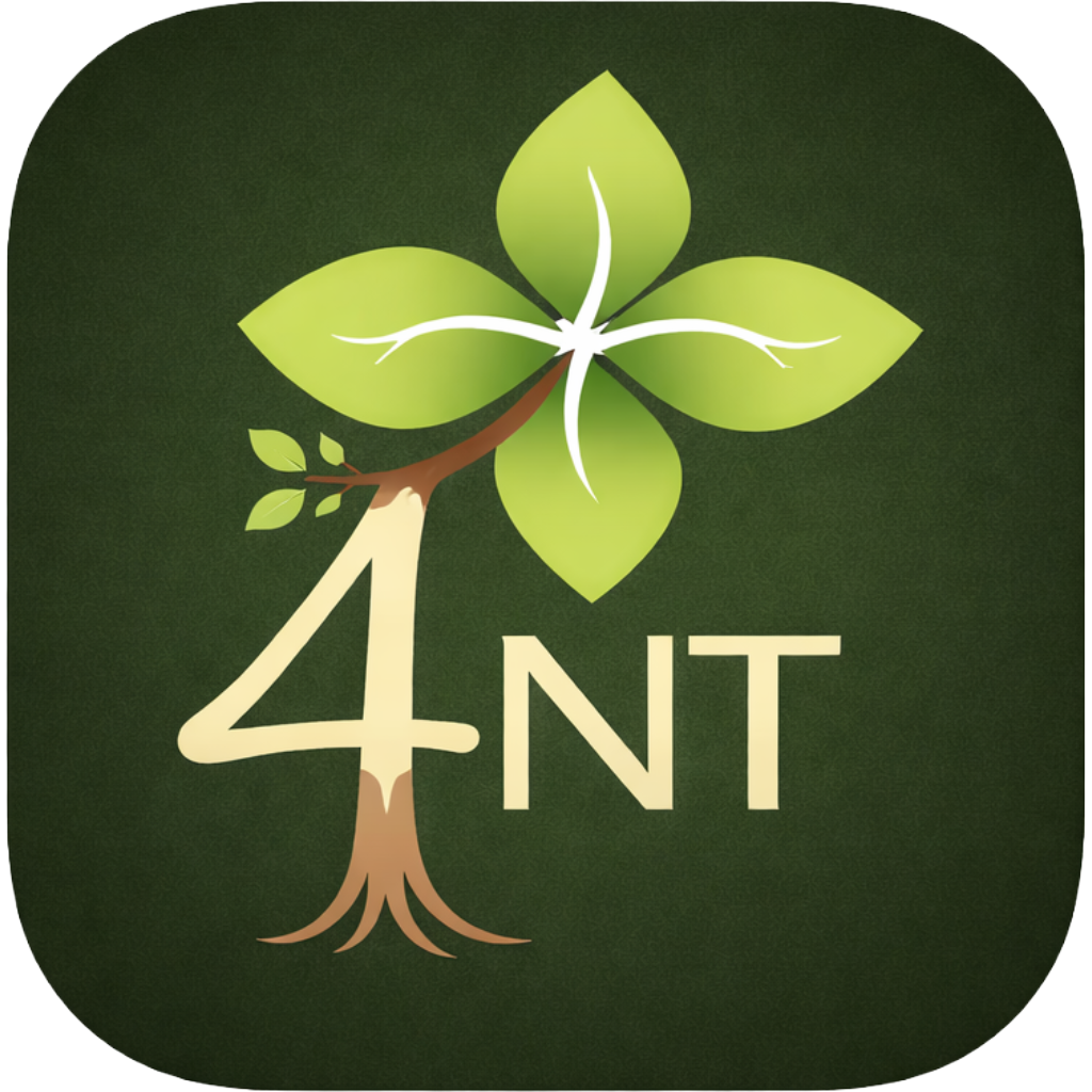 Early Buddhism Meditation Preservation Society